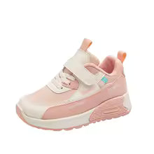 Kids Breathable Comfortable Sports Running Shoes